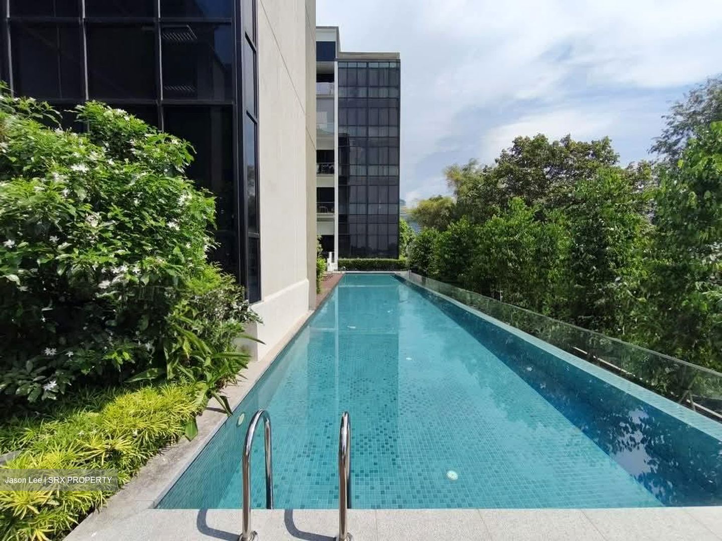 35 Gilstead (D11), Apartment #574002051